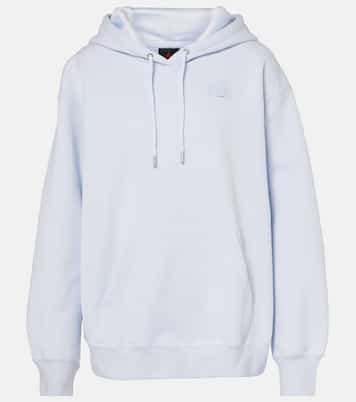 Felpa Air Jordan Flight in misto cotone | Nike