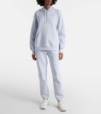 Felpa Air Jordan Flight in misto cotone | Nike