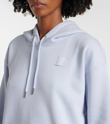 Felpa Air Jordan Flight in misto cotone | Nike