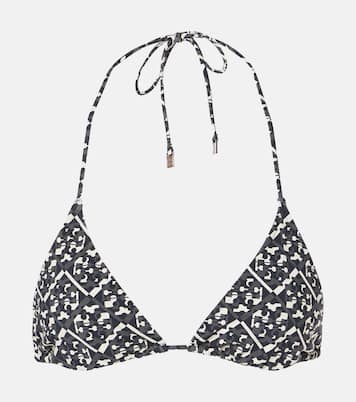Haut de bikini | Tory Burch