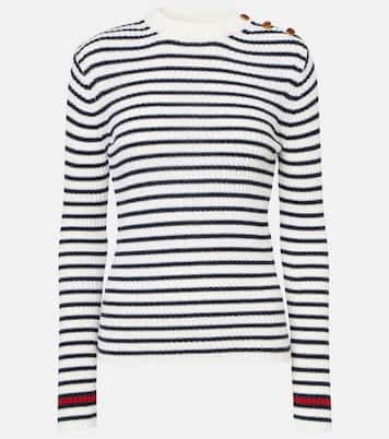 Pullover Lari a righe | Max Mara