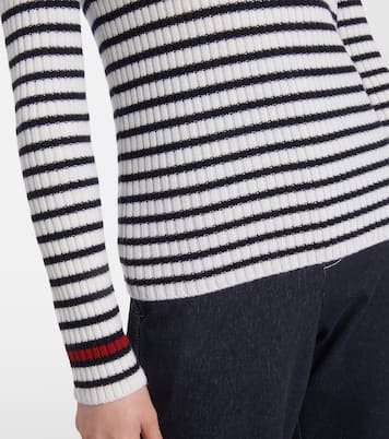Pullover Lari a righe | Max Mara