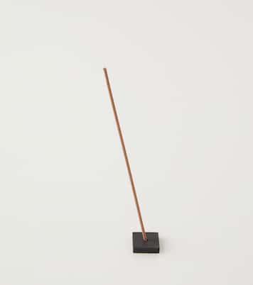 Haas Mojave Set of 60 Mojave Palm incense sticks | L'Objet