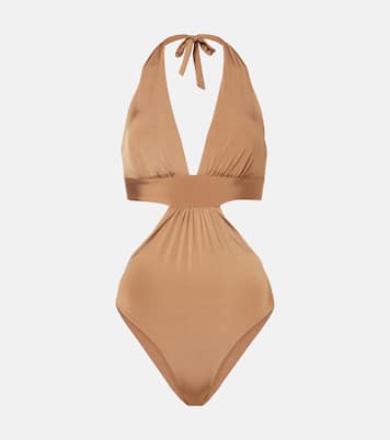 Badeanzug Cassie | Max Mara