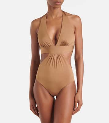 Badeanzug Cassie | Max Mara