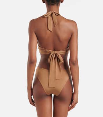 Badeanzug Cassie | Max Mara