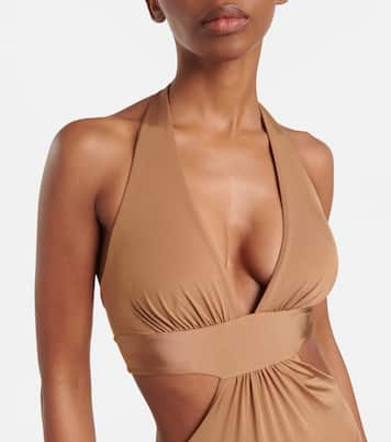 Badeanzug Cassie | Max Mara