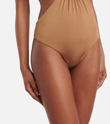 Badeanzug Cassie | Max Mara
