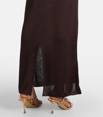 Maxikleid | Altuzarra