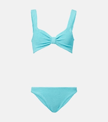 Bonnie bikini | Hunza G