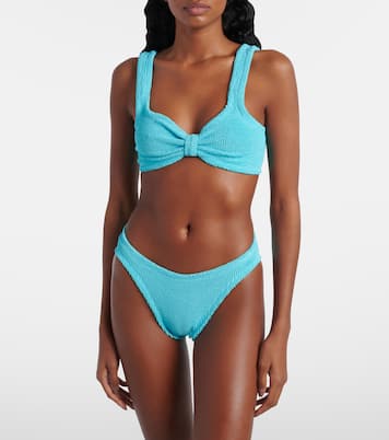 Bonnie bikini | Hunza G