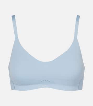 Brassière de sport Alate Minimalist | Nike