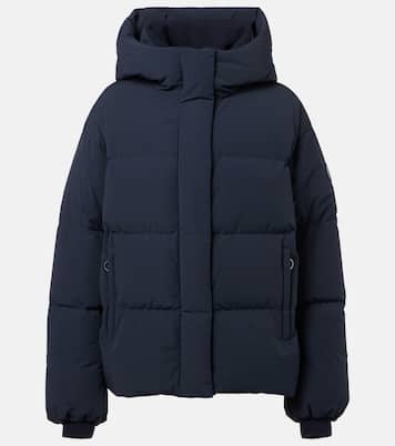 Chaqueta de esquí Ada | Fusalp