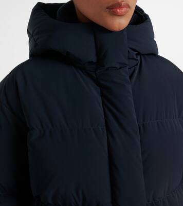 Chaqueta de esquí Ada | Fusalp