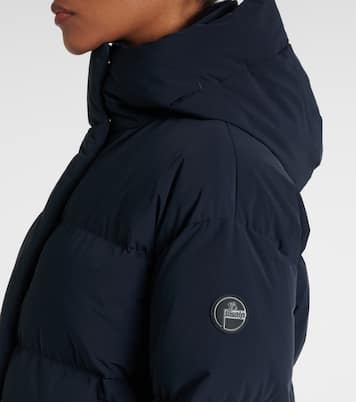 Chaqueta de esquí Ada | Fusalp