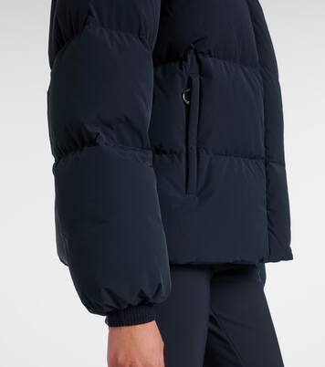 Chaqueta de esquí Ada | Fusalp