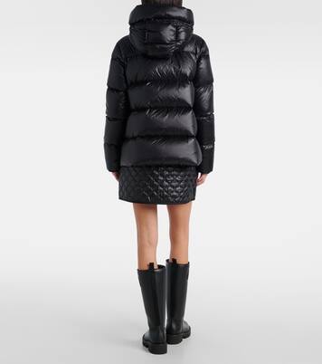 Piumino trapuntato | Moncler