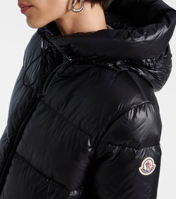 Piumino trapuntato | Moncler