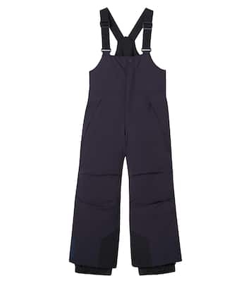 Technical ski salopettes | Moncler Grenoble Enfant