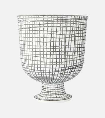 Jarrón Post Scriptum por Formafantasma | Cassina
