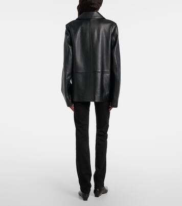 Mid-Rise Slim Jeans Kimmie Straight | 7 For All Mankind