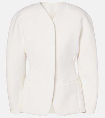 Ovalo夹克 | Jacquemus