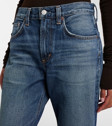 Kick Boot bootcut jeans | Agolde