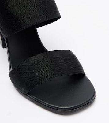 Sandalias Ode | Max Mara