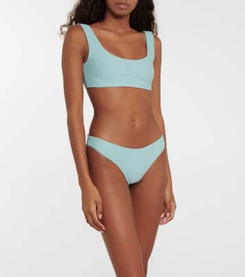 Bikini-Höschen Lure | Jade Swim
