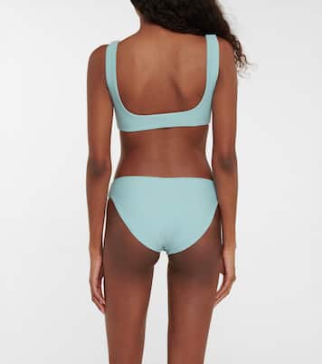 Bikini-Höschen Lure | Jade Swim