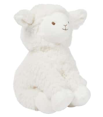 Kuscheltier Edmond The Sheep | Tartine et Chocolat
