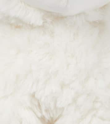 Kuscheltier Edmond The Sheep | Tartine et Chocolat