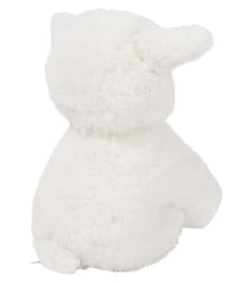 Kuscheltier Edmond The Sheep | Tartine et Chocolat