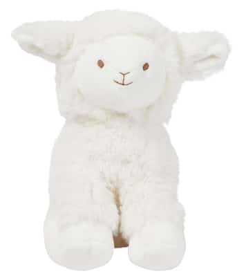 Kuscheltier Edmond The Sheep | Tartine et Chocolat