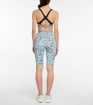 Sujetador TruePurpose Medium Support | Adidas by Stella McCartney