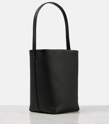 Sac Park Medium en cuir | The Row
