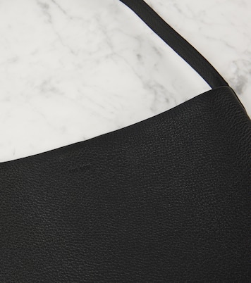 Sac Park Medium en cuir | The Row