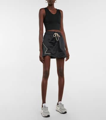 Jordan Essentials miniskirt | Nike