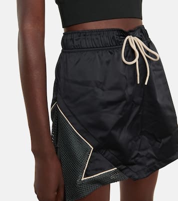 Jordan Essentials miniskirt | Nike