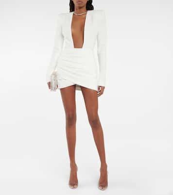 Minikleid | Mônot