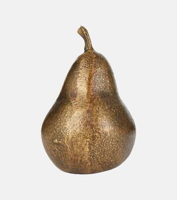 Sentiment paperweight by Colin King | Audo Copenhagen