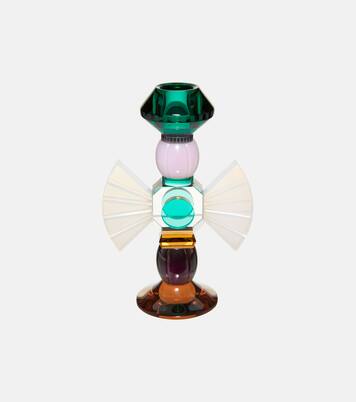 Carmina candle holder | Reflections Copenhagen