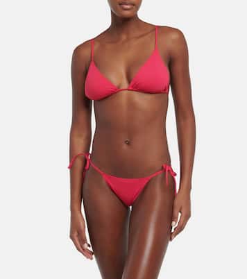 Malou bikini bottoms | Eres