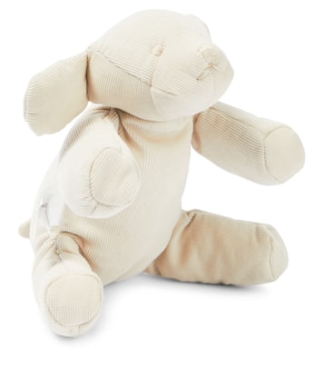 Peluche Aimer in velluto a coste | Bonpoint