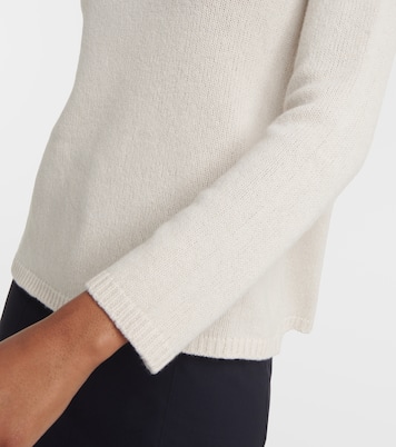 Pull Georg en laine et cachemire mélangé | 'S Max Mara