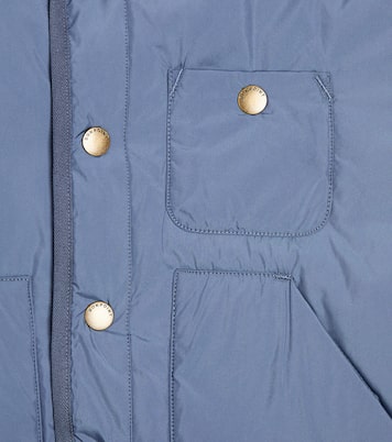 Chaqueta Duran | Bonpoint