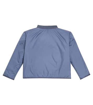 Chaqueta Duran | Bonpoint