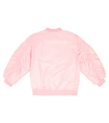 Bomberjacke | Dolce&Gabbana Kids