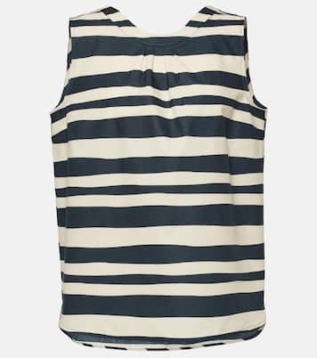 Top Haway aus Baumwolle | 'S Max Mara