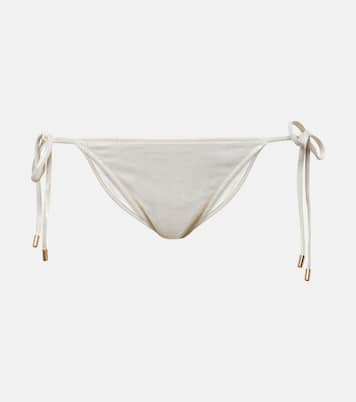 Braga de bikini Andorra | Melissa Odabash